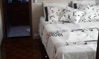 Imagem 6: Casa térrea com 3 quartos (1 suíte) - Jardim San Fernando