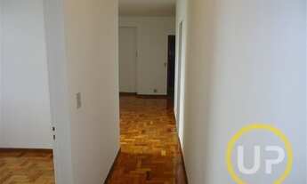 Imagem 4: Apartamento 3 quartos , Nova Gameleira -Belo Horizonte