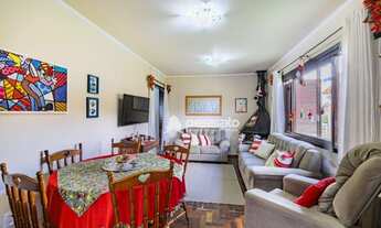 Imagem 5: Casa com 3 dormitórios à venda, 196 m² por R$ 650.000,00 - Centro - Gravataí/RS