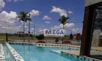 Imagem: Terreno à venda, 250 m² por R$ 250.000