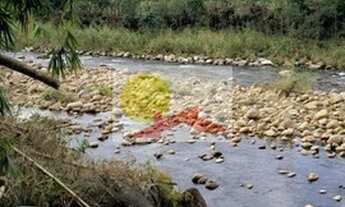 Imagem 7: CHÁCARA no CENTRO com 3 quartos para VENDA, 360 m²