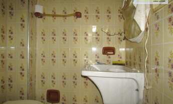 Imagem 4: Studio à venda, 34 m² por R$ 150.000 - Itararé - São Vicente/SP