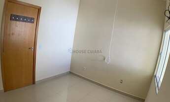 Imagem 4: Casa térrea no Condomínio Maria Mota