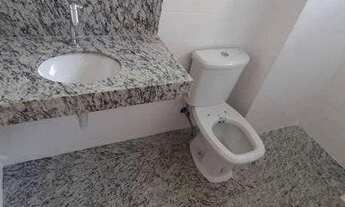 Imagem 6: Apartamento à venda, 32 m² por R$ 450.000,00 - Lourdes - Belo Horizonte/MG