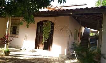 Imagem 6: Aracaju - Casa Padrão - Zona de Expansão (Mosqueiro