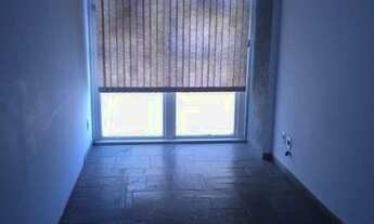 Imagem 4: Salas para Locação - Centro - Campinas