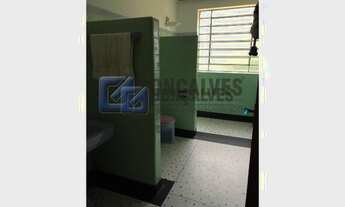 Imagem 7: SAO BERNARDO DO CAMPO - Residential / Home - VILA DUZI