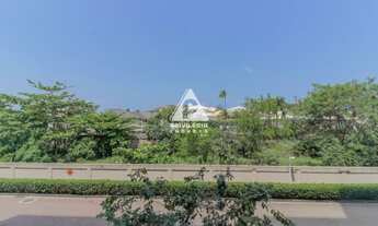 Imagem 6: Apartamento à venda, 4 quartos, 1 suíte, 2 vagas, Recreio dos Bandeirantes - RIO DE JANEIR