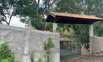 Imagem 4: Chácara de 31 mil metros