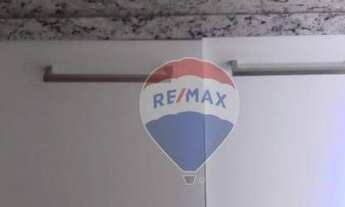 Imagem 5: Apartamento 01 quarto, 01 vaga - Centro