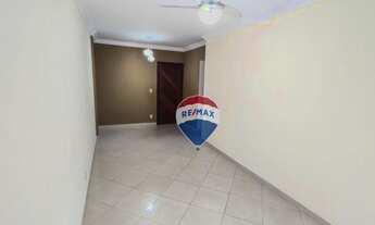 Imagem 2: Apartamento com 2 dormitórios à venda, 64 m² por R$ 330.000,00 - Freguesia - Rio de Janeir