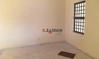 Imagem 4: Casa com 3 dormitórios à venda, 87 m² por R$ 270.000 - Água Branca - Piracicaba/SP