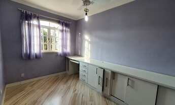 Imagem 6: Casa com 3 quartos à venda, 182 m² por R$ 590.000,00 - Taquara - Rio de Janeiro/RJ