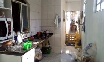 Imagem: Casa Residencial venda, Vila Antônio