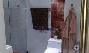 Imagem 7: Casa com 3 dormitórios à venda, 200 m² por R$ 330.000,00 - Taquara - Rio de Janeiro/RJ