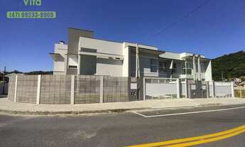 Imagem 3: Casa com 3 dormitórios à venda, 139 m² por R$ 620.000,00 - Bela Vista - Gaspar/SC
