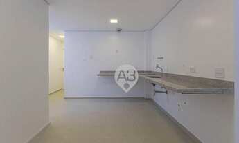 Imagem 7: Apartamento com 3 dormitórios à venda, 95 m² por R$ 1.495.000,00 - Jardim Botânico - Rio d