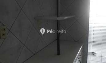 Imagem 7: Apartamento à venda no bairro Tatuapé - São Paulo/SP