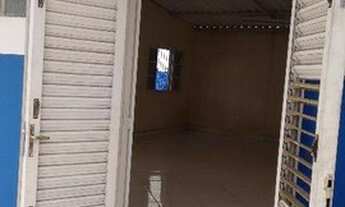 Imagem 7: Galpão no Chácaras Reunidas - 660m², pé direito alto, mesanino, excelente localização - Ve