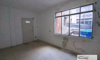 Imagem 7: Sala Comercial para locação, Santo Amaro, São Paulo - SA0240