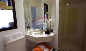 Imagem 5: Cobertura para venda com 592 metros quadrados com 6 quartos em Vila Andrade - São Paulo