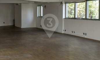 Imagem: Conj. Comercial Venda e Locação - Vila