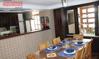 Imagem 5: Apartamento com 3 dormitórios à venda, 116 m² por R$ 690.000,00 - Vila Adyana - São José d