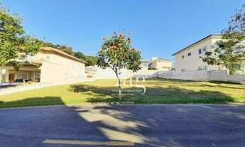 Imagem: Terreno à venda, 720 m² por R$ 590.000,00