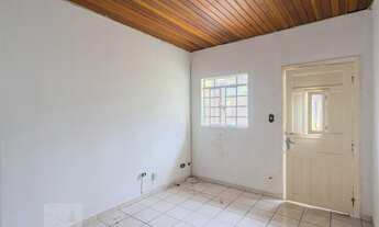 Imagem 2: Casa para Aluguel - Jaraguá, 1 Quarto, 35 m2