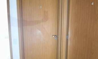 Imagem 2: Apartamento à venda, 50 m² por R$ 265.000,00 - Vila Príncipe de Gales - Santo André/SP