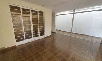 Imagem 3: CASA COMERCIAL, 288 M² - VILA LEÃO - SOROCABA/SP