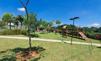 Imagem 6: TERRENO 535 M² - ALPHAVILLE NOVA ESPLANADA