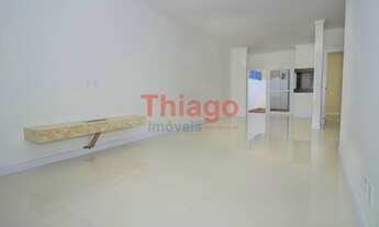 Imagem 5: Casa para Venda em Porto Alegre, Hípica, 3 dormitórios, 1 suíte, 2 banheiros, 1 vaga