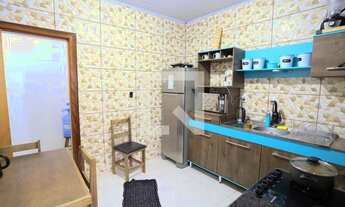 Imagem 2: Casa para Aluguel - Liberdade, 2 Quartos, 363 m2