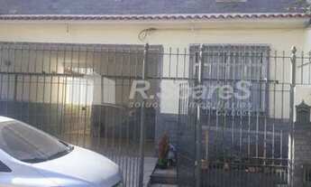 Imagem 2: Excelente casa de vila na Pedro Teles