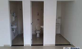 Imagem 3: Sala para alugar, 70 m² por R$ 2.800,00/mês - Vila Prudente (Zona Leste) - São Paulo/SP