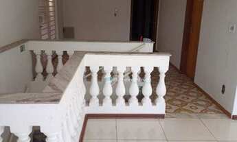 Imagem: Casa com 3 dormitórios à venda, 220 m²