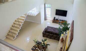 Imagem 6: Sobrado com 5 dormitórios, 518 m² - venda por R$ 3.600.000,00 ou aluguel por R$ 30.000,00