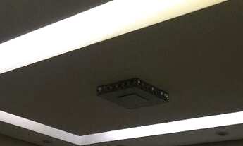 Imagem 3: Apto oportunidade