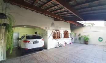 Imagem: Apartamento para venda com 257 metros quadrados