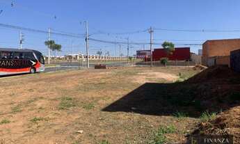 Imagem 5: Terreno à venda, 150 m² por R$ 160.000 - Parque Campo Bonito - Indaiatuba/SP