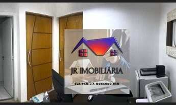 Imagem 5: Conjunto à venda, 31 m² por R$ 190.000,00 - Liberdade - São Paulo/SP