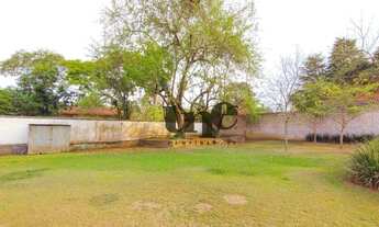 Imagem: Chácara com 4 dormitórios à venda, 1920