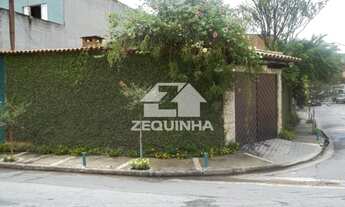 Imagem 3: Residencial - Km 18