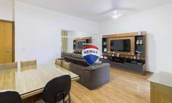 Imagem 3: Apartamento com 3 dormitórios à venda, 75 m² por R$ 399.000,00 - Jardim Nova Taboão - Guar