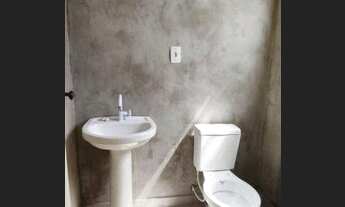 Imagem 4: Salão à venda, 59 m² - Nossa Senhora do Sion - Itanhaém/SP