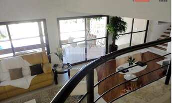 Imagem 7: Estuda permuta, Granja Viana.(PORTAL