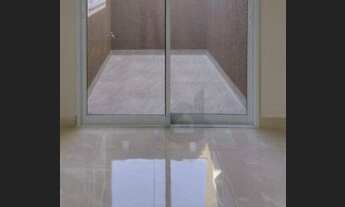 Imagem 4: Casa em Condominio com 3 quartos 1 suite a venda em Terras de São Francisco Sorocaba SP