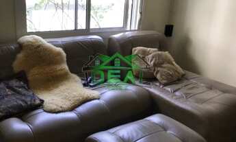 Imagem 7: São Paulo - Apartamento Padrão - ALTO DA LAPA