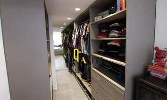 Imagem 6: O MODERNO QUE VOCÊ PROCURA!